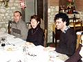 2005-12 70ans papa 022